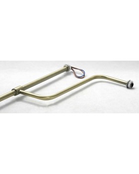 Люстра Lussole Cochise LSP-8079-foto8