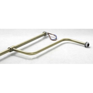 Люстра Lussole  Cochise GRLSP-8079-foto8