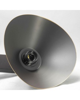 Люстра Lussole Opelika LSP-9534-foto5