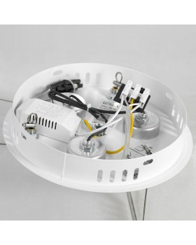 Люстра Lussole LSP-8602-foto6