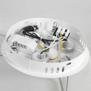 Люстра Lussole LSP-8602-foto6