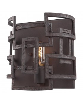 Бра Lussole  Eastchester LSP-9121