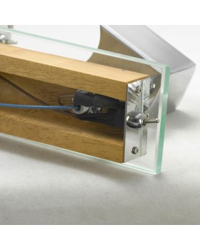 Бра Lussole Montone LSF-2501-02-foto5