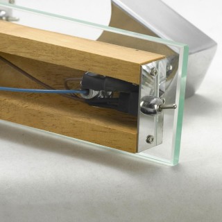 Бра Lussole  Montone LSF-2501-02-foto5