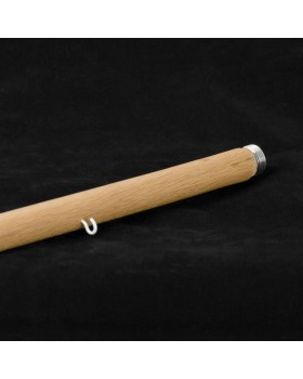 Торшер Lussole LSP-0656-foto4