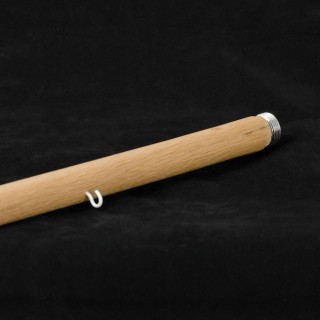 Торшер Lussole LSP-0656-foto4