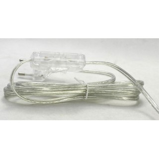 Настольная лампа Lussole  Nulvi GRLSF-2114-01-foto7