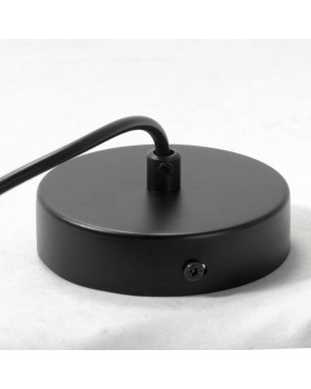 Трековый светильник LSP-0178-TAW-foto4