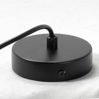 Трековый светильник LSP-0178-TAB-foto4