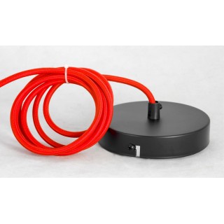 Подвесной светильник Lussole  Aberdeen GRLSP-8226-foto4