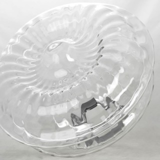 Подвесной светильник Lussole LSP-8502-foto2