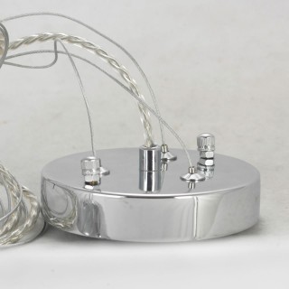 Светильник подвесной Lussole LSP-8406-foto4