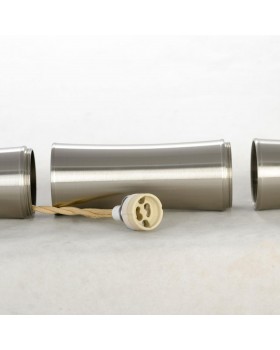 Подвесной светильник Lussole LSP-8565-foto3