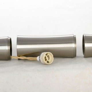 Подвесной светильник Lussole LSP-8565-foto3