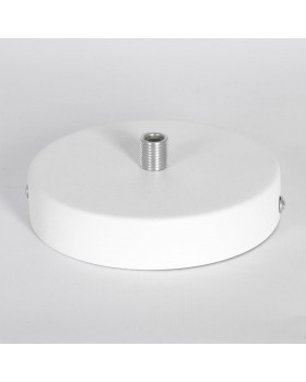 Люстра Lussole LSP-8828-foto6