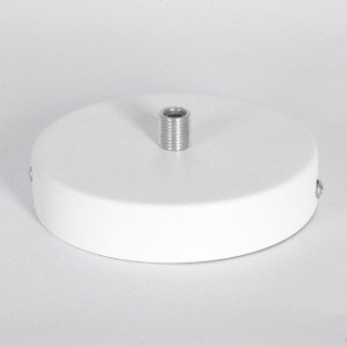 Люстра потолочная Lussole LSP-8827-foto6