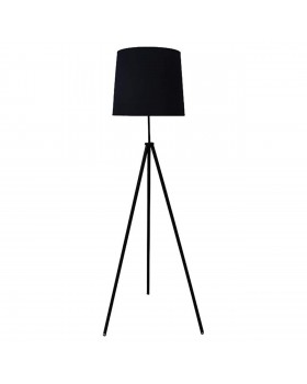 Торшер Lussole  Truxton LSP-0501