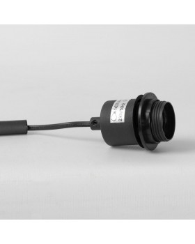 Торшер Lussole LSP-0655-foto3