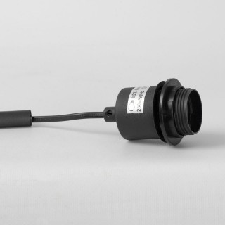 Торшер Lussole LSP-0655-foto3