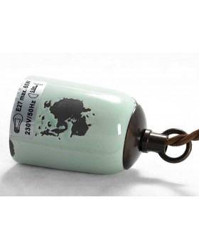 Бра Lussole Vermilion GRLSP-8158-foto4