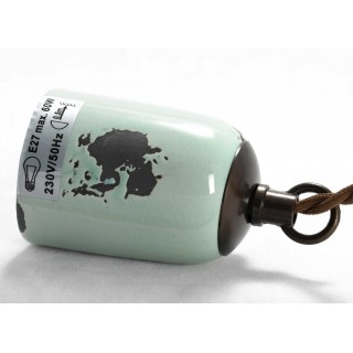 Бра Lussole  Vermilion GRLSP-8158-foto4