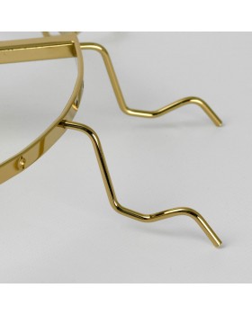 Люстра потолочная Lussole LSP-8835-foto5