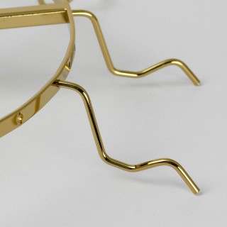 Люстра потолочная Lussole LSP-8835-foto5