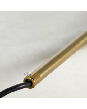 Подвесной светильник Lussole LSP-8589-foto3