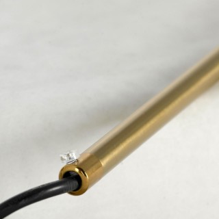 Подвесной светильник Lussole LSP-8589-foto3