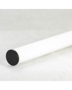 Светильник подвесной светодиодный Lussole LSP-8393 PICKENS-foto2