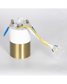 Светильник Lussole LSP-8830-foto4