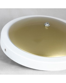 Торшер Lussole LSP-0625-foto4