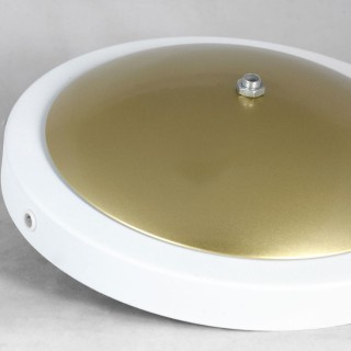 Торшер Lussole  LSP-0625-foto4