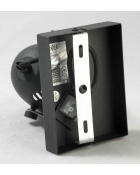 Спот Lussole LSP-9505-foto5