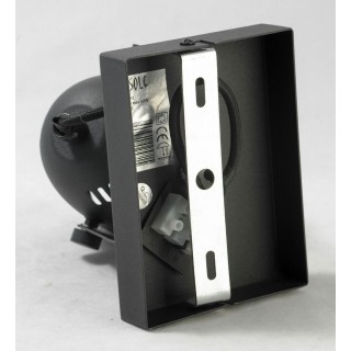 Спот Lussole  GRLSP-9505-foto6