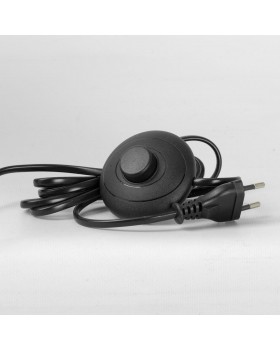 Торшер Lussole LSP-0653-foto7