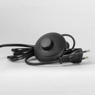 Торшер Lussole LSP-0653-foto7