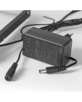 Торшер Lussole LSP-0906-foto7