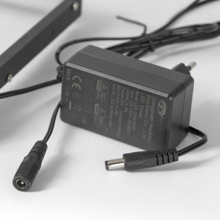 Торшер Lussole LSP-0906-foto7