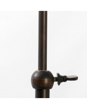 Торшер Lussole Milazzo LSL-2905-01-foto3