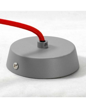 Подвесной светильник Lussole  Bethel GRLSP-8019-foto7