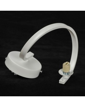 Бра Lussole LSP-8872-foto4