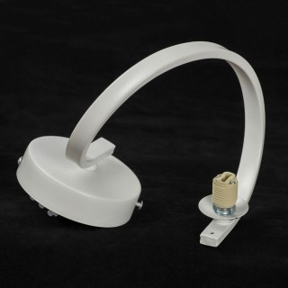 Бра Lussole LSP-8872-foto4