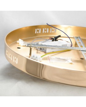 Люстра Lussole LSP-8477-foto7