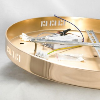 Люстра Lussole LSP-8477-foto7