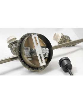 Спот Lussole LSL-7301-03-foto5