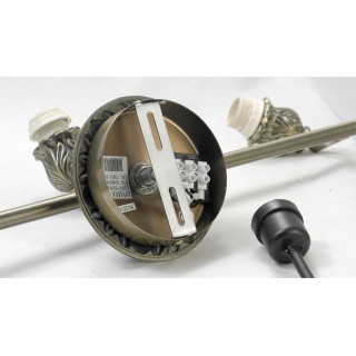 Спот Lussole  GRLSL-7301-03-foto6