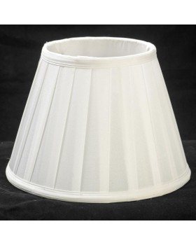 Подвесной светильник Lussole Milazzo LSL-2916-01-foto6