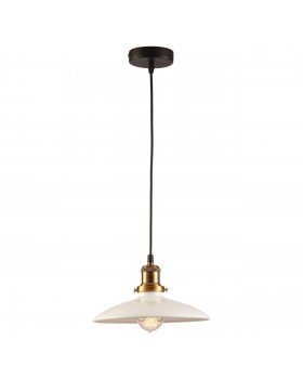 Подвесной светильник Lussole Glen cove GRLSP-9605-foto3