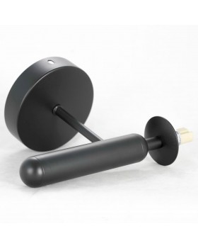 Бра Lussole LSP-8592-foto3